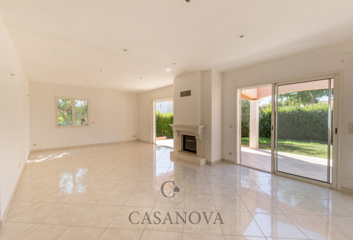 vente Maison Saint Georges D'orques - Photo 3