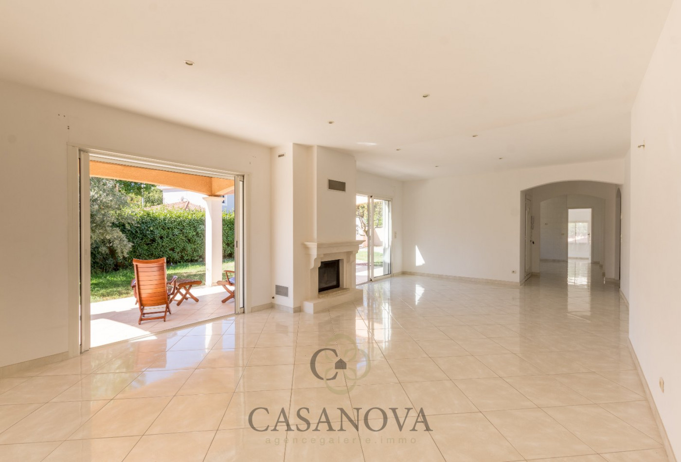 vente Maison Saint Georges D'orques - Photo 5