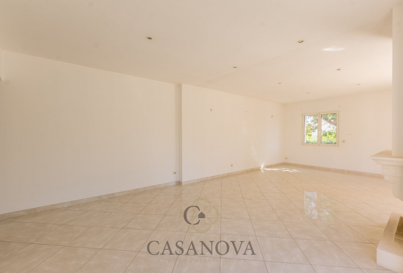 vente Maison Saint Georges D'orques - Photo 18