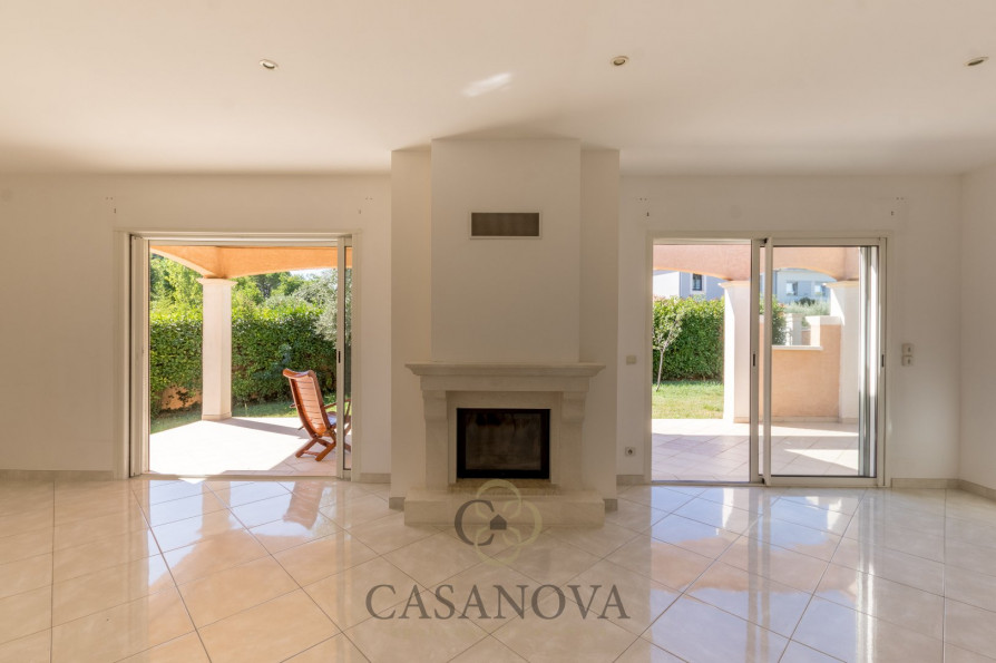 vente Maison Saint Georges D'orques - Photo 6