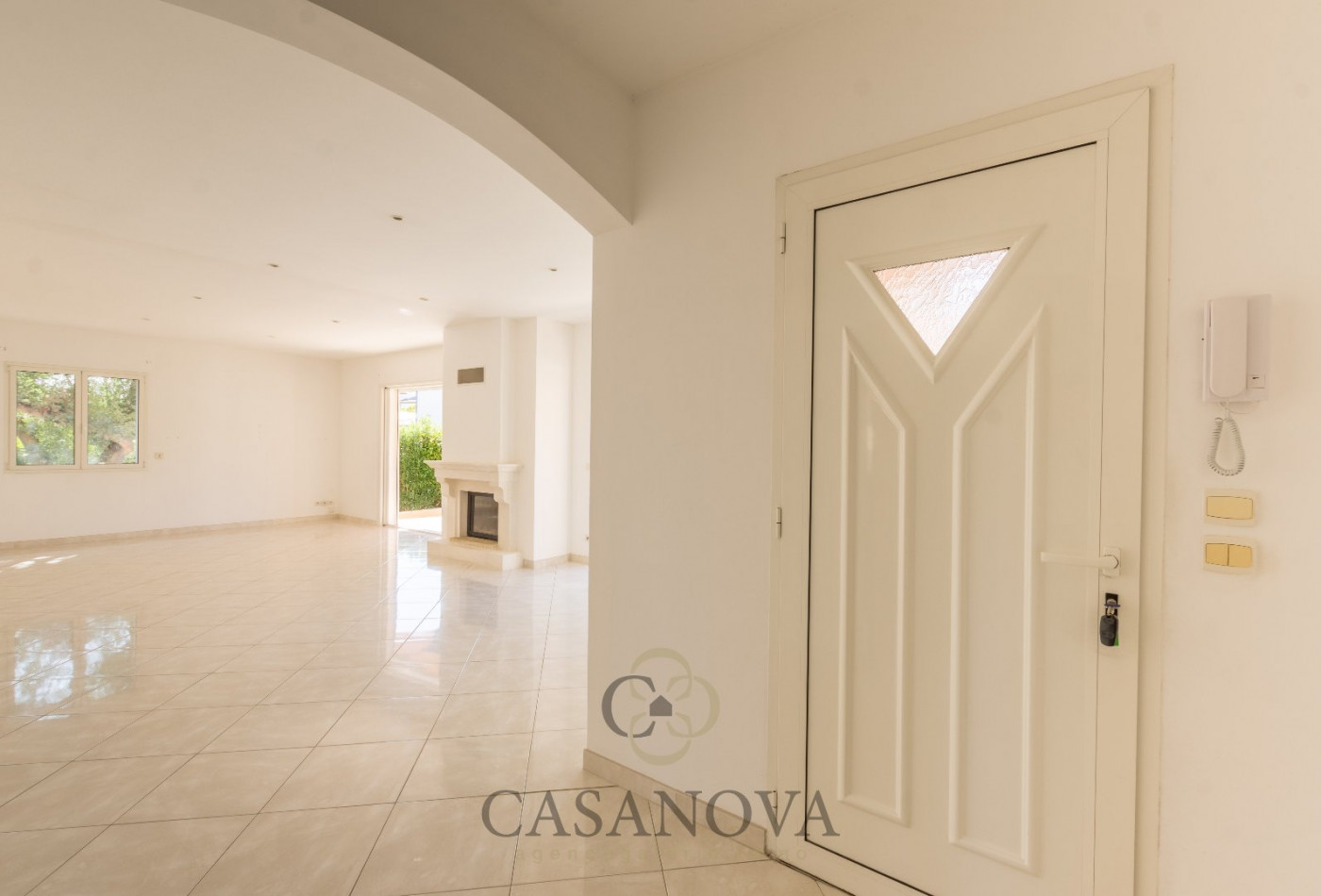 vente Maison Saint Georges D'orques - Photo 9