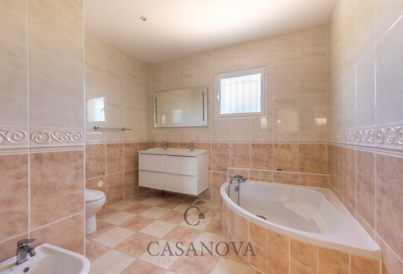 vente Maison Saint Georges D'orques - Photo 16