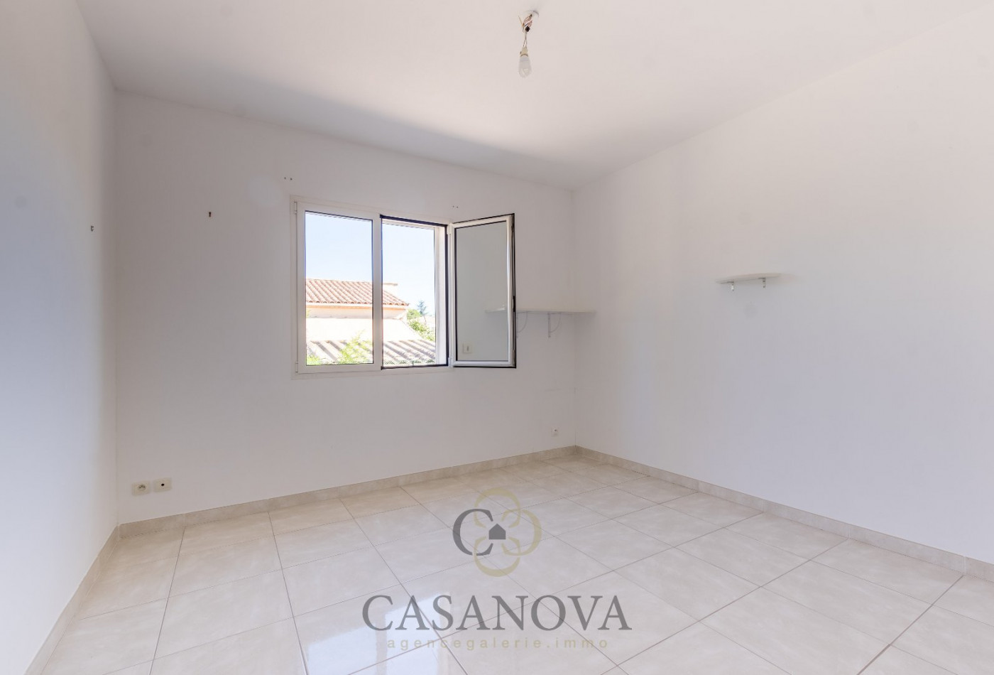 vente Maison Saint Georges D'orques - Photo 17