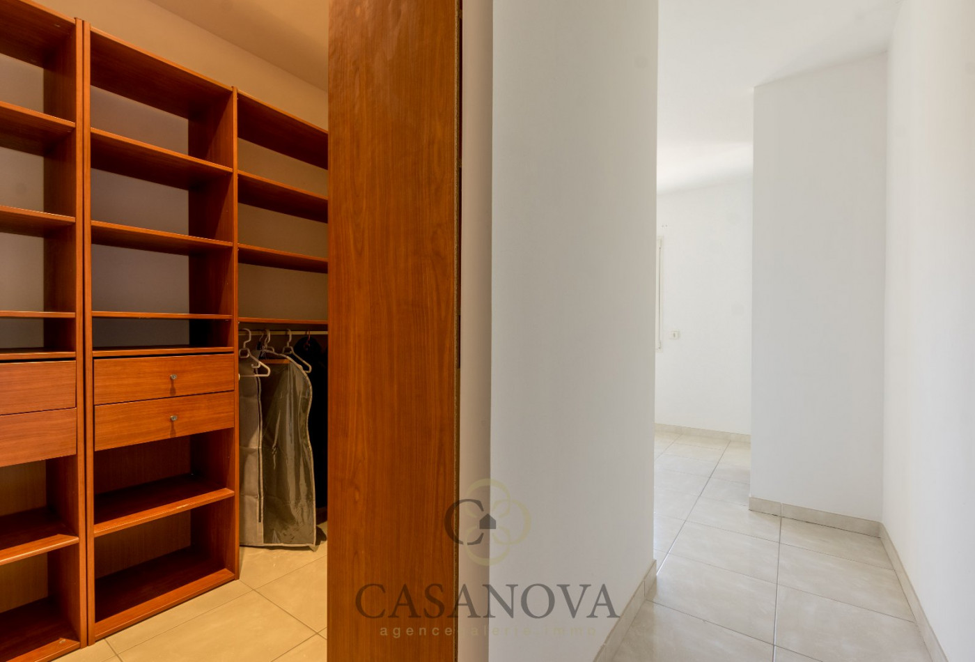 vente Maison Saint Georges D'orques - Photo 12