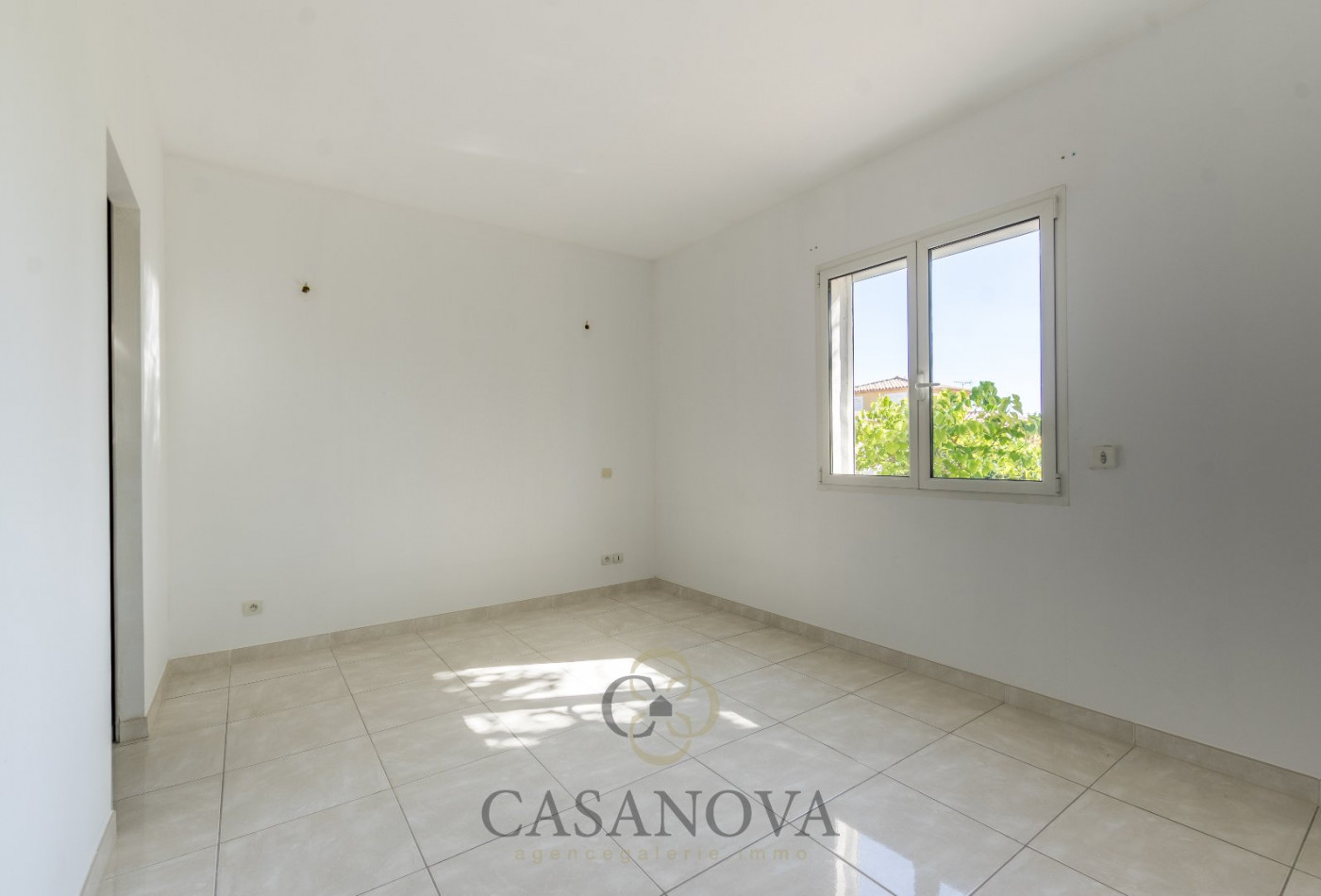 vente Maison Saint Georges D'orques - Photo 13