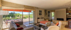 vente Maison Montferrier Sur Lez