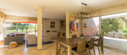 vente Maison Montferrier Sur Lez