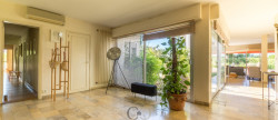 vente Maison Montferrier Sur Lez