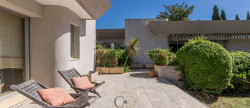 vente Maison Montferrier Sur Lez