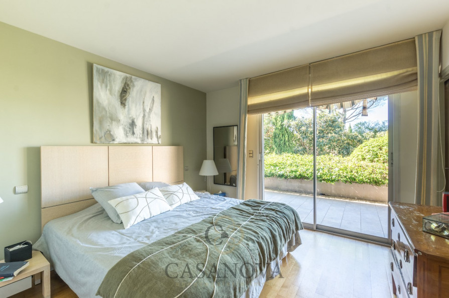 vente Maison Montferrier Sur Lez - Photo 10