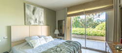 vente Maison Montferrier Sur Lez