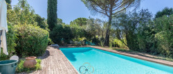 vente Maison Montferrier Sur Lez
