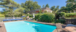 vente Maison Montferrier Sur Lez