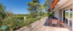 vente Maison Montferrier Sur Lez