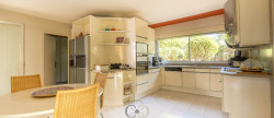 vente Maison Montferrier Sur Lez