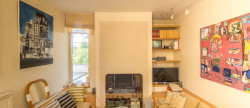vente Maison Montferrier Sur Lez