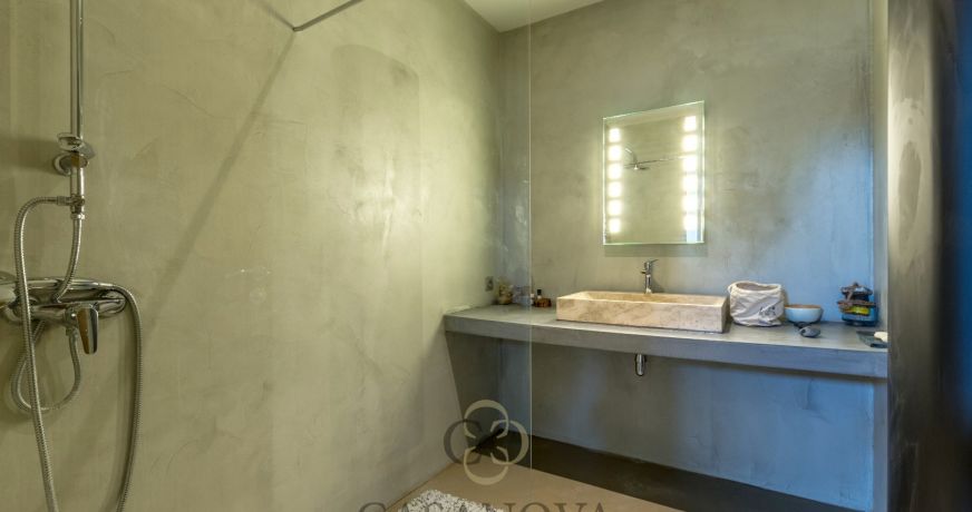 vente Maison Saint Gely Du Fesc