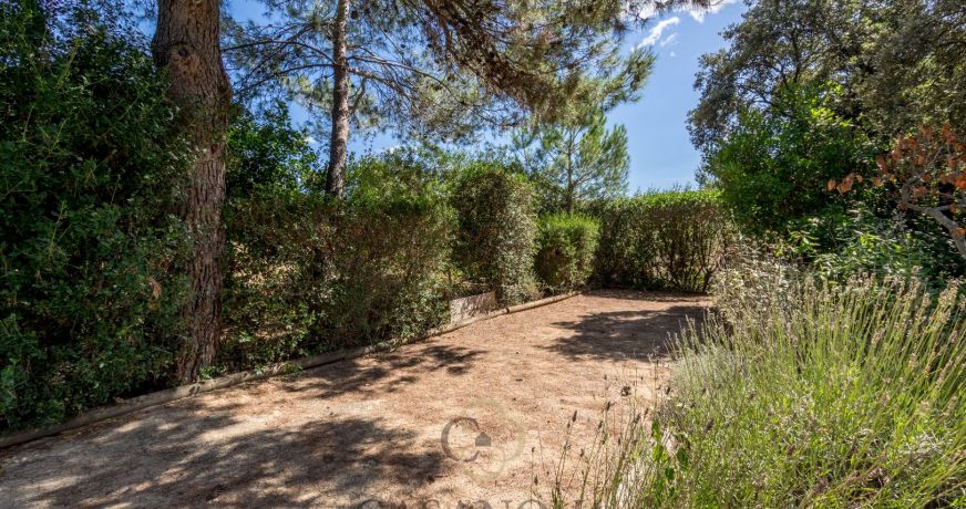 vente Maison Saint Gely Du Fesc