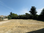 vente Terrain Beziers