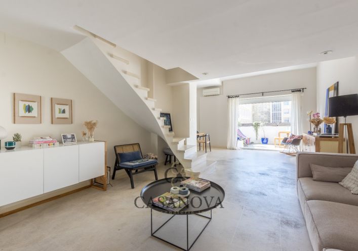 vente Appartement Montpellier