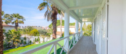 vente Maison Montpellier