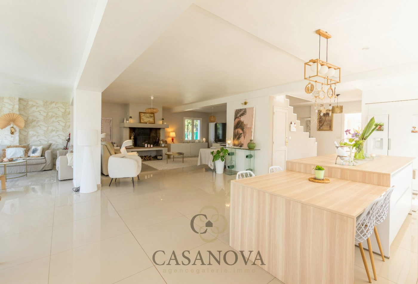 sale Maison Montpellier - Photo 12