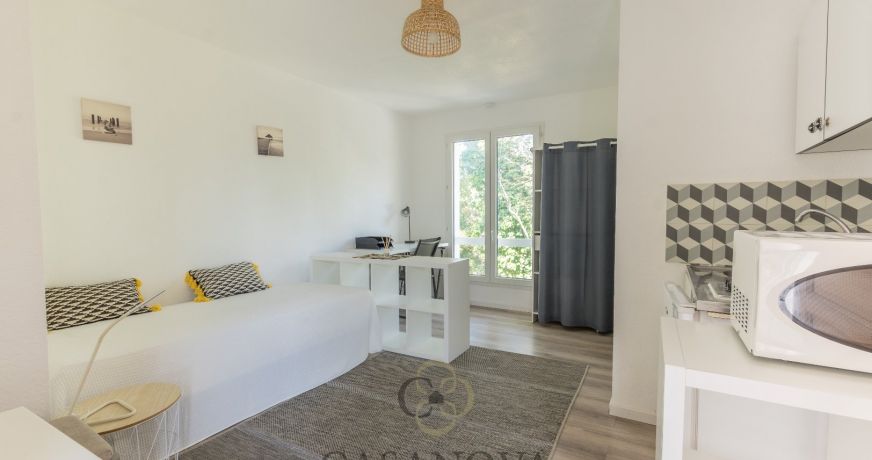 vente Maison Montpellier