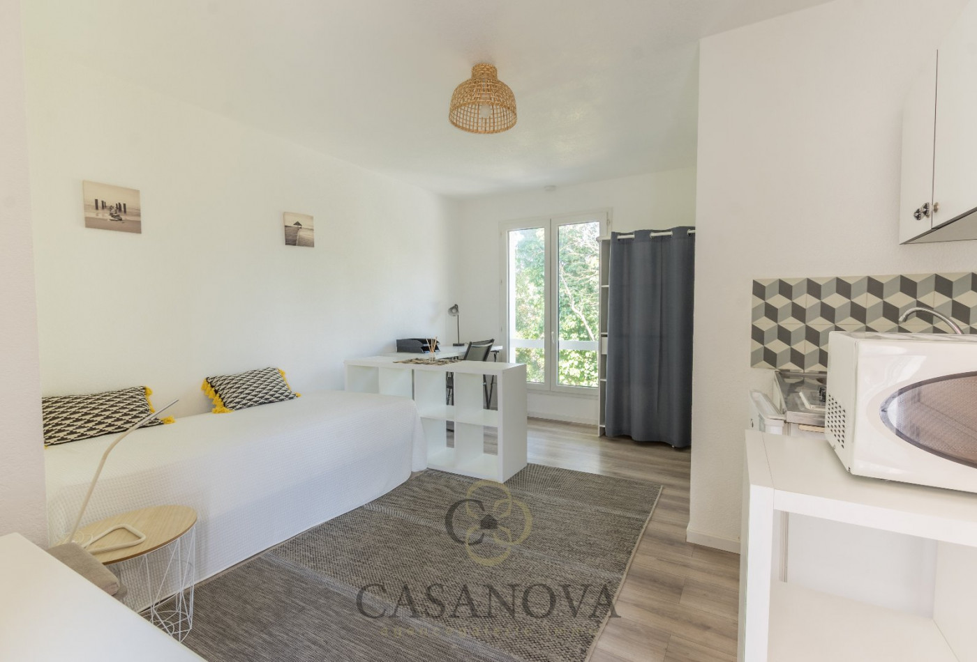 sale Maison Montpellier - Photo 15