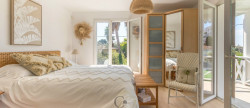 vente Maison Montpellier