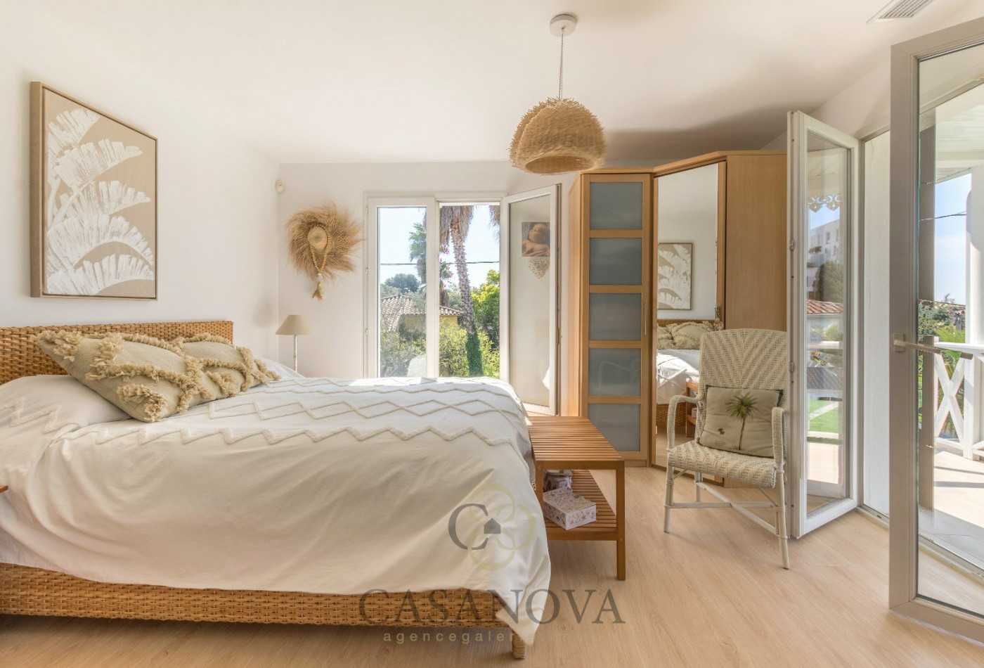 sale Maison Montpellier - Photo 7