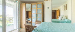 vente Maison Montpellier