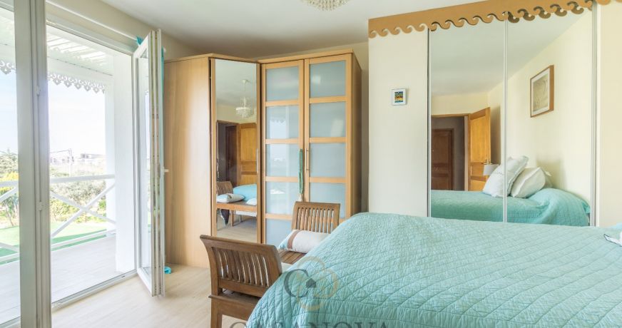 vente Maison Montpellier