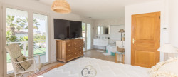 vente Maison Montpellier