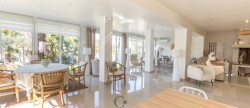 vente Maison Montpellier