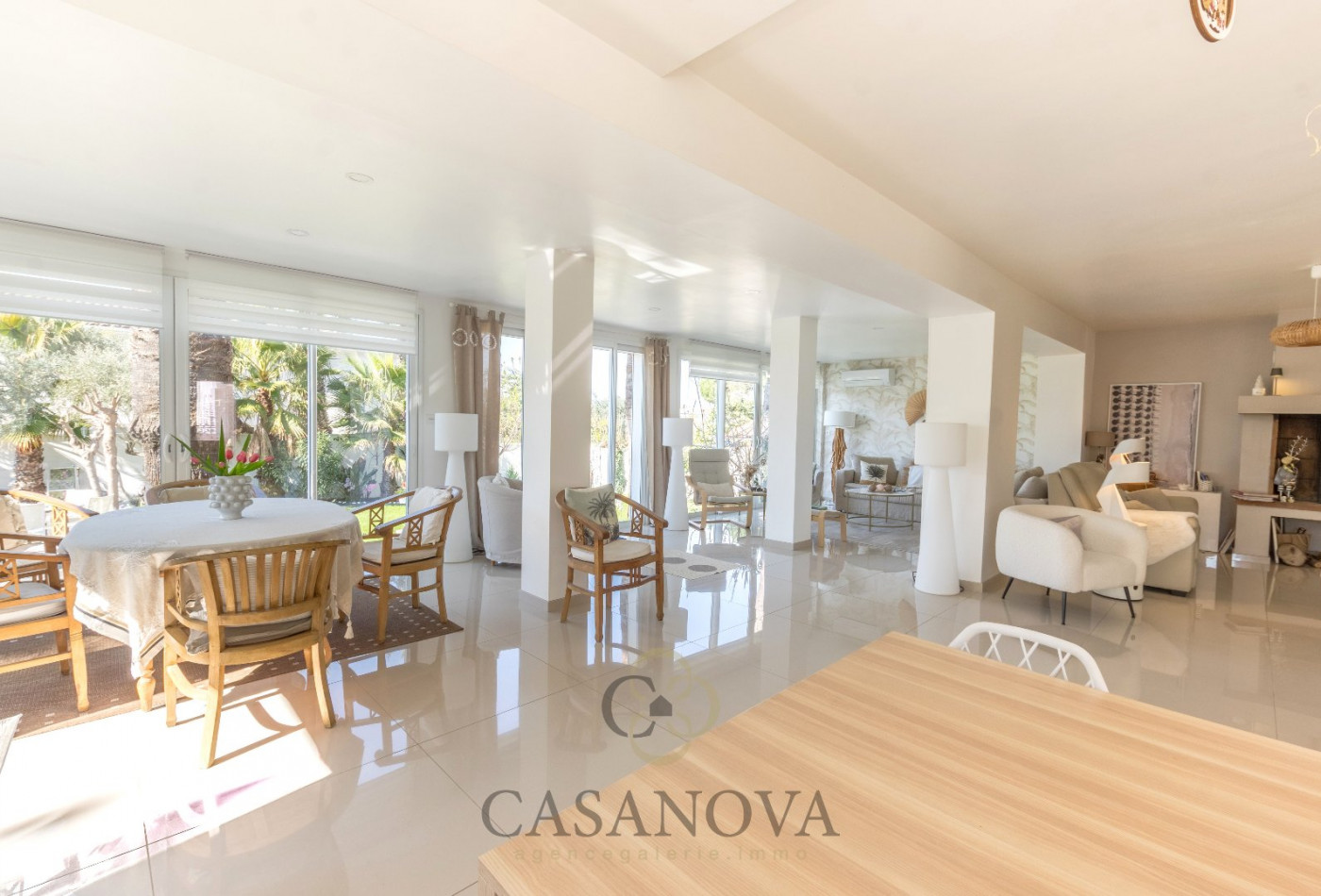 sale Maison Montpellier - Photo 4