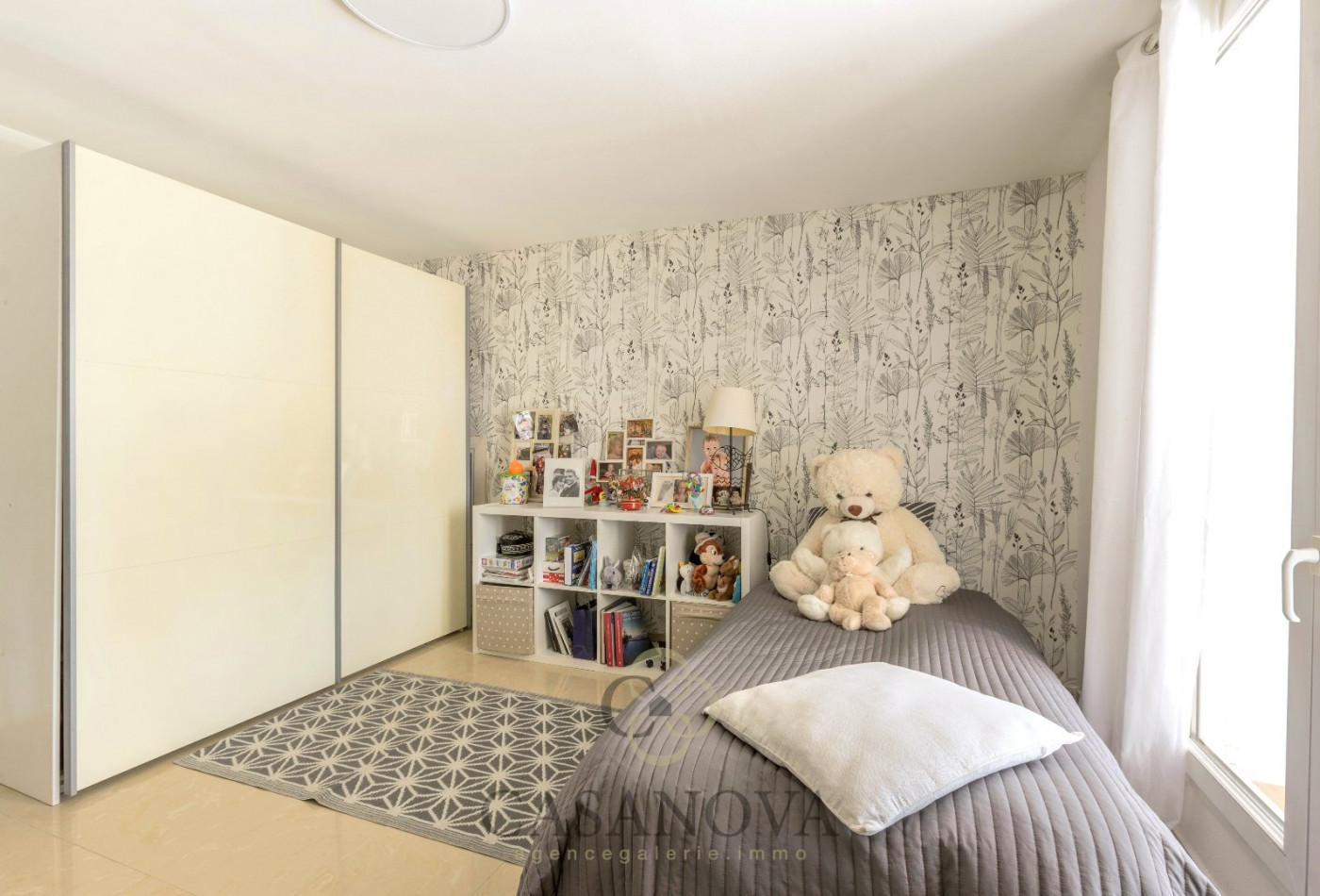 sale Maison Montpellier - Photo 11