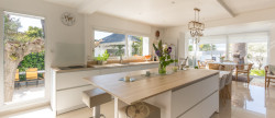 vente Maison Montpellier