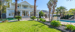 vente Maison Montpellier