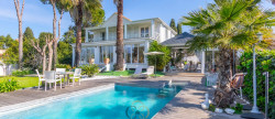 vente Maison Montpellier