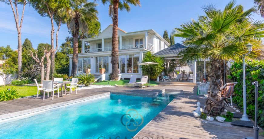 vente Maison Montpellier