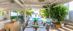 vente Maison Montpellier