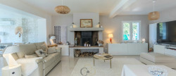 vente Maison Montpellier