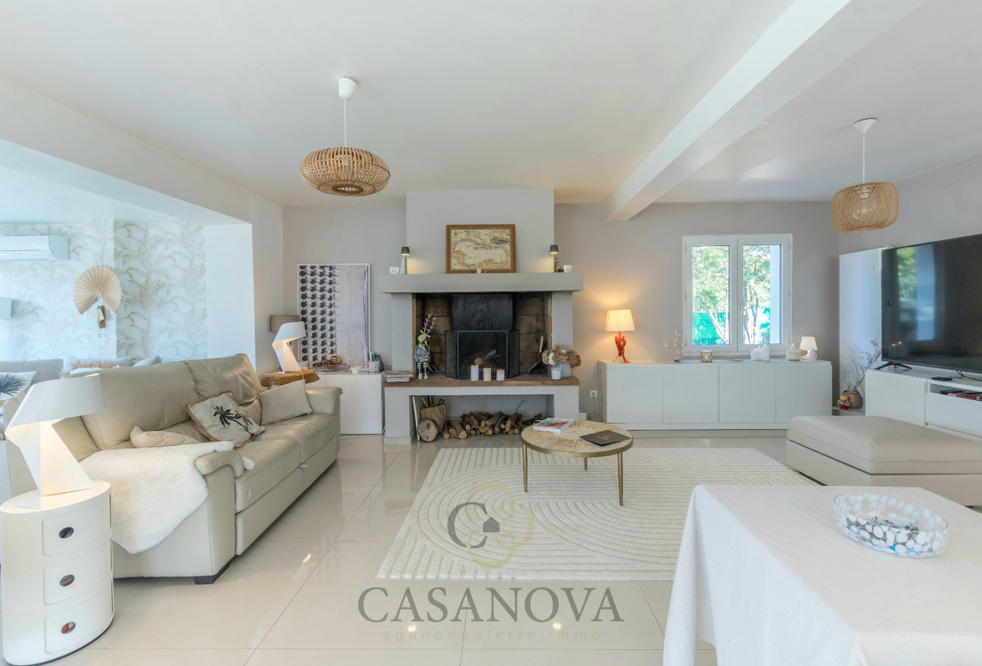 sale Maison Montpellier - Photo 3