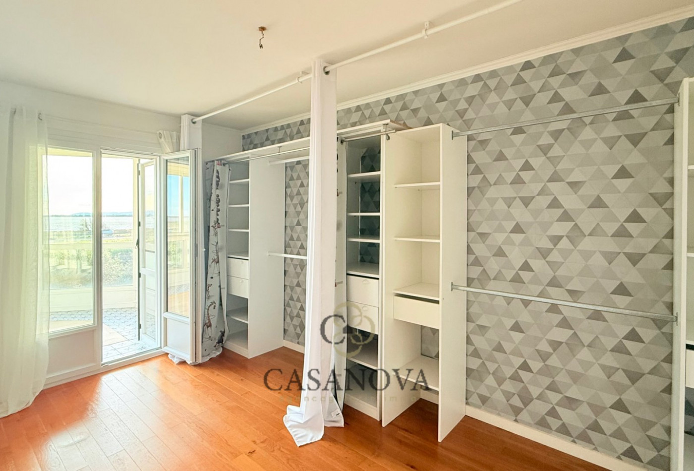 vente Villa Palavas Les Flots - Photo 11