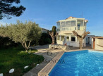 vente Villa Palavas Les Flots