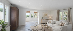 vente Villa Palavas Les Flots