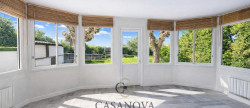 vente Villa Palavas Les Flots