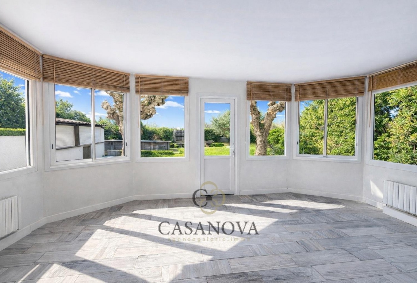 vente Villa Palavas Les Flots - Photo 4