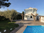 vente Villa Palavas Les Flots