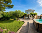 vente Villa Palavas Les Flots